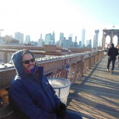 New-York-Washington-2016-020