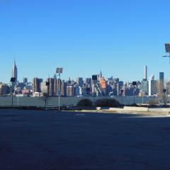 New-York-Washington-2016-021
