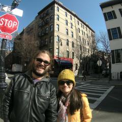 New-York-Washington-2016-022