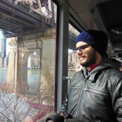 New-York-Washington-2016-023