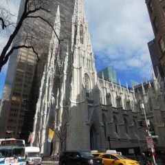 New-York-Washington-2016-024