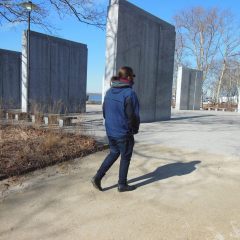 New-York-Washington-2016-026