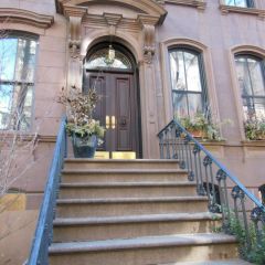 New-York-Washington-2016-028