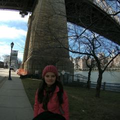 New-York-Washington-2016-029