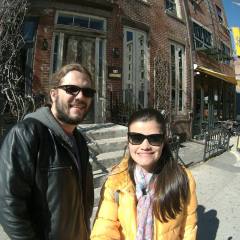 New-York-Washington-2016-030
