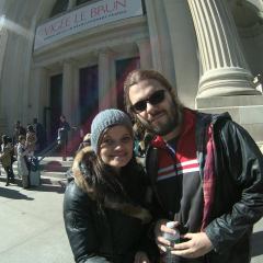 New-York-Washington-2016-031