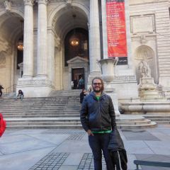 New-York-Washington-2016-032