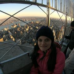 New-York-Washington-2016-033