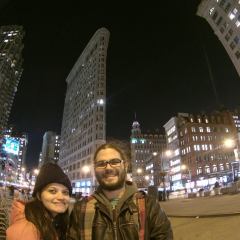 New-York-Washington-2016-034