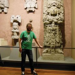 New-York-Washington-2016-035