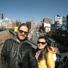 New-York-Washington-2016-036
