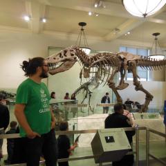 New-York-Washington-2016-037