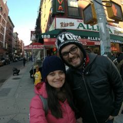 New-York-Washington-2016-038