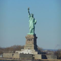 New-York-Washington-2016-039