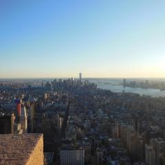 New-York-Washington-2016-040
