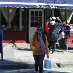 New-York-Washington-2016-041