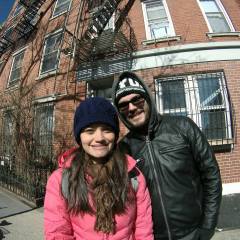 New-York-Washington-2016-042