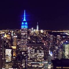 New-York-Washington-2016-043