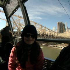 New-York-Washington-2016-044