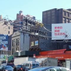 New-York-Washington-2016-045