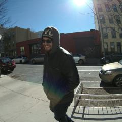 New-York-Washington-2016-046