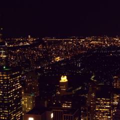 New-York-Washington-2016-047