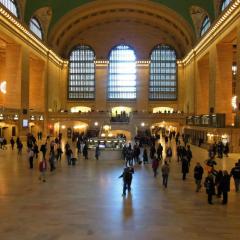 New-York-Washington-2016-048