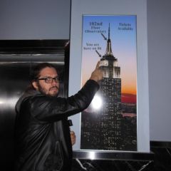 New-York-Washington-2016-049