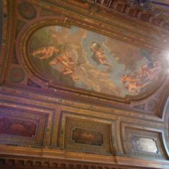 New-York-Washington-2016-050