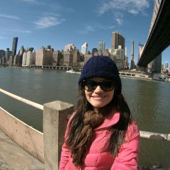 New-York-Washington-2016-051