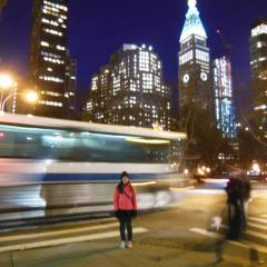 New-York-Washington-2016-053