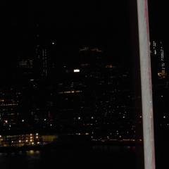 New-York-Washington-2016-054