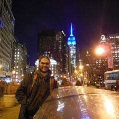 New-York-Washington-2016-055