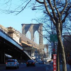 New-York-Washington-2016-056