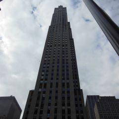 New-York-Washington-2016-057