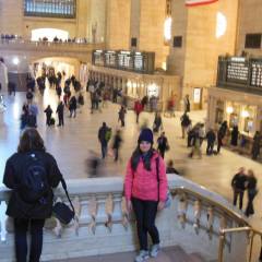 New-York-Washington-2016-058