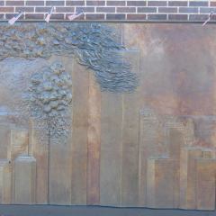 New-York-Washington-2016-059