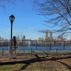 New-York-Washington-2016-060