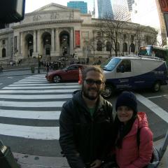 New-York-Washington-2016-061