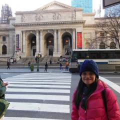 New-York-Washington-2016-062