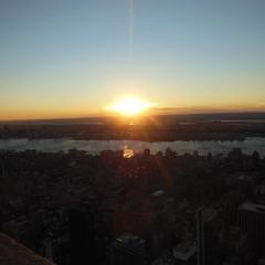 New-York-Washington-2016-063