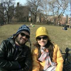 New-York-Washington-2016-064