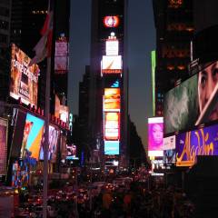 New-York-Washington-2016-065