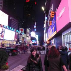 New-York-Washington-2016-066