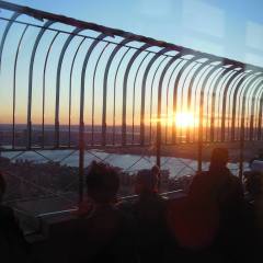 New-York-Washington-2016-067