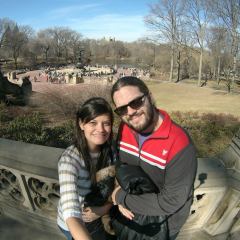 New-York-Washington-2016-068