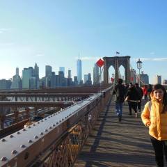 New-York-Washington-2016-069