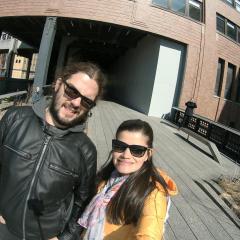 New-York-Washington-2016-070