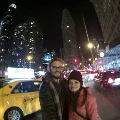 New-York-Washington-2016-071