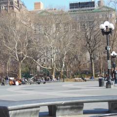 New-York-Washington-2016-072